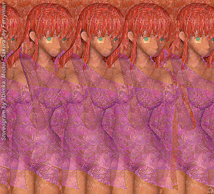 Stereogram Xxx 63