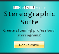 Stereographic Suite 