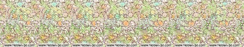 img_text_stereogram.php?text=BONJOUR