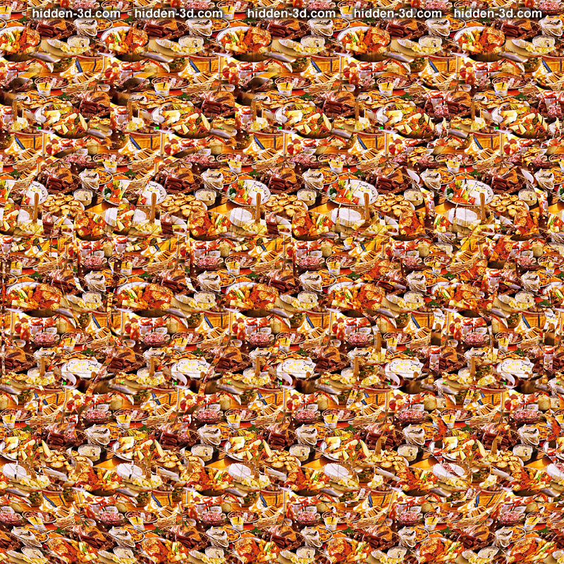 Stereogram by 3Dimka: Are you doing this now?. Tags: toilet smartphone iphone pooping phone sit man restroom bathroom, hidden 3D picture (SIRDS)