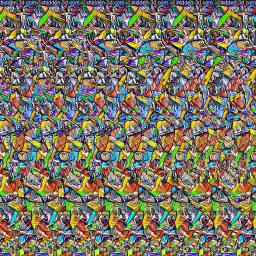 Home : Stereogram Images, Games, Video and Software. All Free!